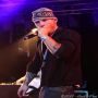 20120525_IMG_7700